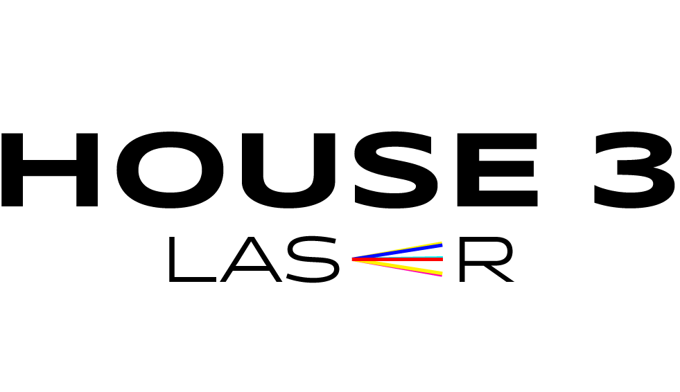 HOUSE 3