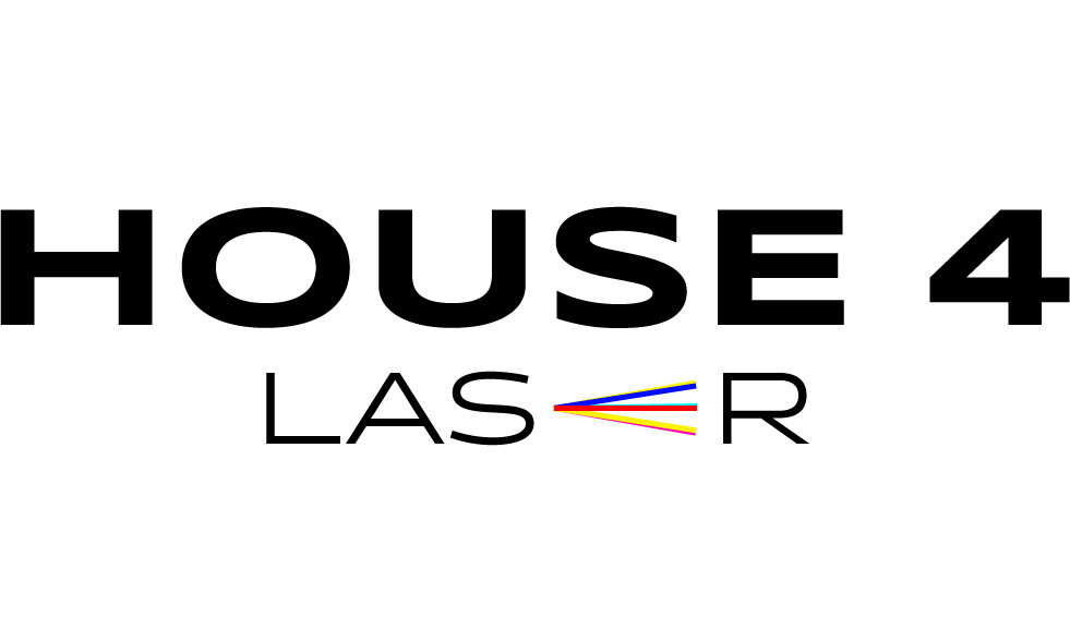 HOUSE 4